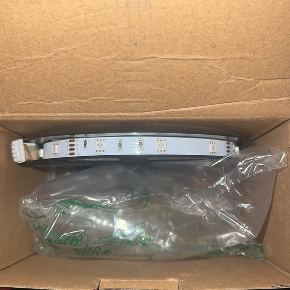 LED Lights - Picture 2 of 2